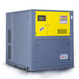 Comprag Schraubenkompressor FV-Serie, drehzahlgeregelt, 75 kW Antriebsleistung, 10,8/12,4 m³/min Volumenstrom, 5-8 oder 5-10 bar max. Betriebsdruck