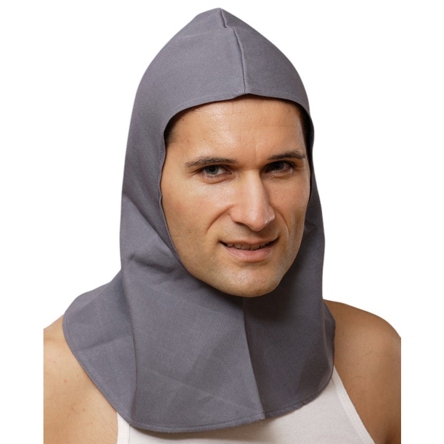 Ekastu universal protection hood cotton