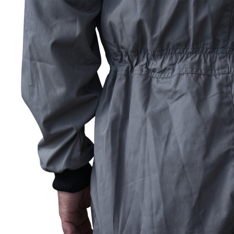 Silencer Dust and Painting Suit Blastsafe™ GOBI, in size M-XXXXL
