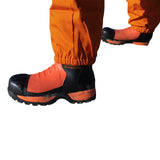 Silencer Sandblasting Suit Blastsafe™ BASE, in size M-XXXXL