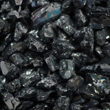 Cerablast Silicon Carbide Abrasive, FEPA Grain Sizes from F012-F220, Quantity from 50-1,000 kg