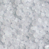 Cerablast Soda Abrasive, Metric Grain Sizes from 0.1-0.5 mm, Bulk Quantity from 2,000-10,000 kg