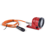 Contracor LED Spotlight Lamp ABL
