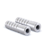 Contracor Venturi-Steck-Sandstrahldüse HTC-32, Wolframkarbid, lang, Düsenbohrung 6.5 bis 12.5 mm