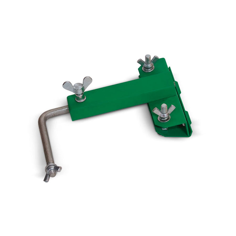 Contracor Adjustable Spray Gun Holder for Sandblasting Gun GA/GX, various sizes