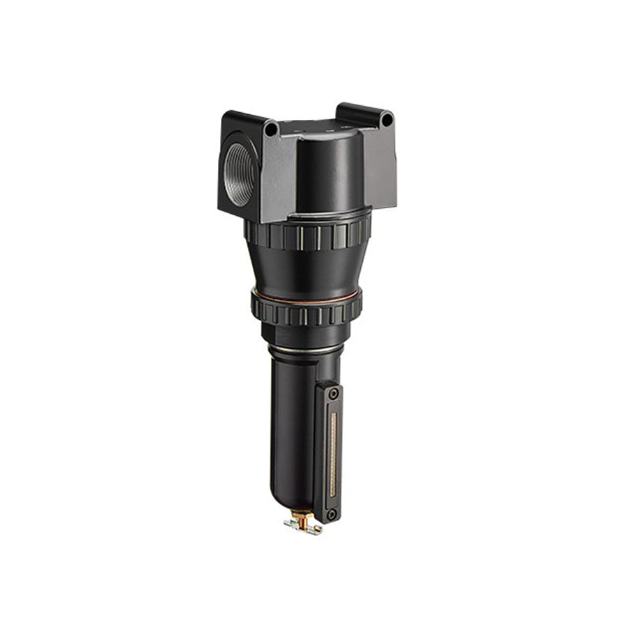 Clemco Water Separator HMS 1 1/2" for Sandblasting Equipment